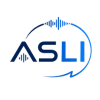 2027 IEEE International Conference on Audio, Speech, and Language Intelligence