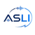 2027 IEEE International Conference on Audio, Speech, and Language Intelligence