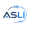 2027 IEEE International Conference on Audio, Speech, and Language Intelligence