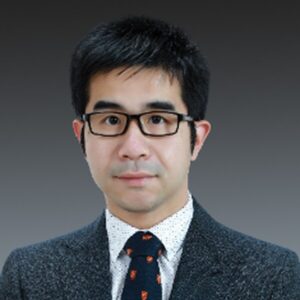Chao Zhang