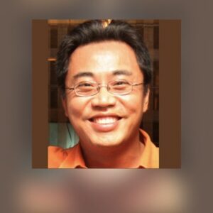 Eng-Siong Chng