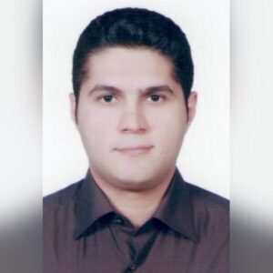 Erfan Loweimi