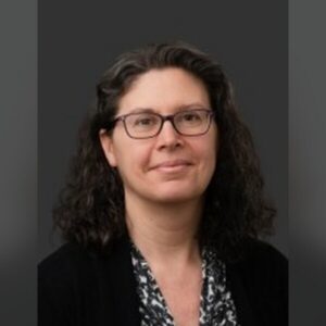Karen Livescu