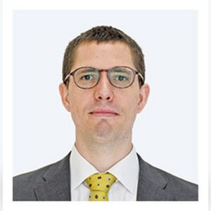 Marc Delcroix
