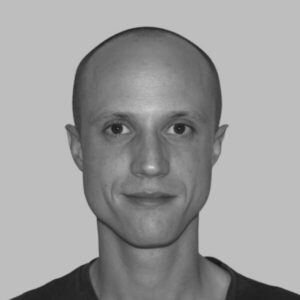Simon Leglaive