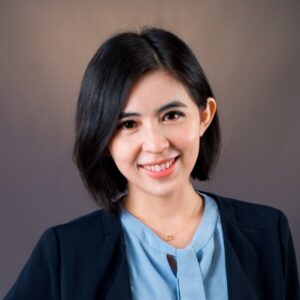 Vivian Yun-Nung Chen