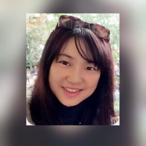 Xuan Zhu