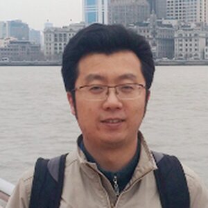 Zhen-Hua Ling