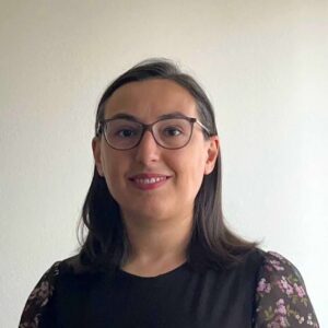 Leda Sarı