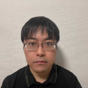 Shota Horiguchi